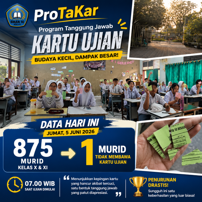 5_Jun_2026,_08_28_25.png