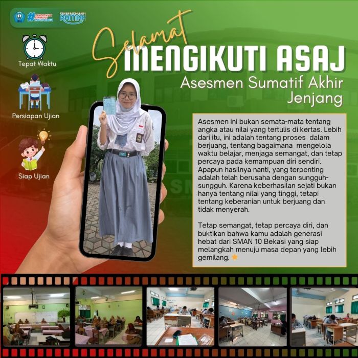 Asesmen Sumatif Akhir Jenjang Asesmen.jpg