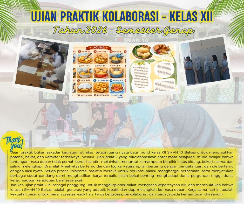 Biru_Dan_Kuning_Modern_Perjalanan_Dalam_Negeri_Keliling_Nusantara_Facebook_Post.jpg