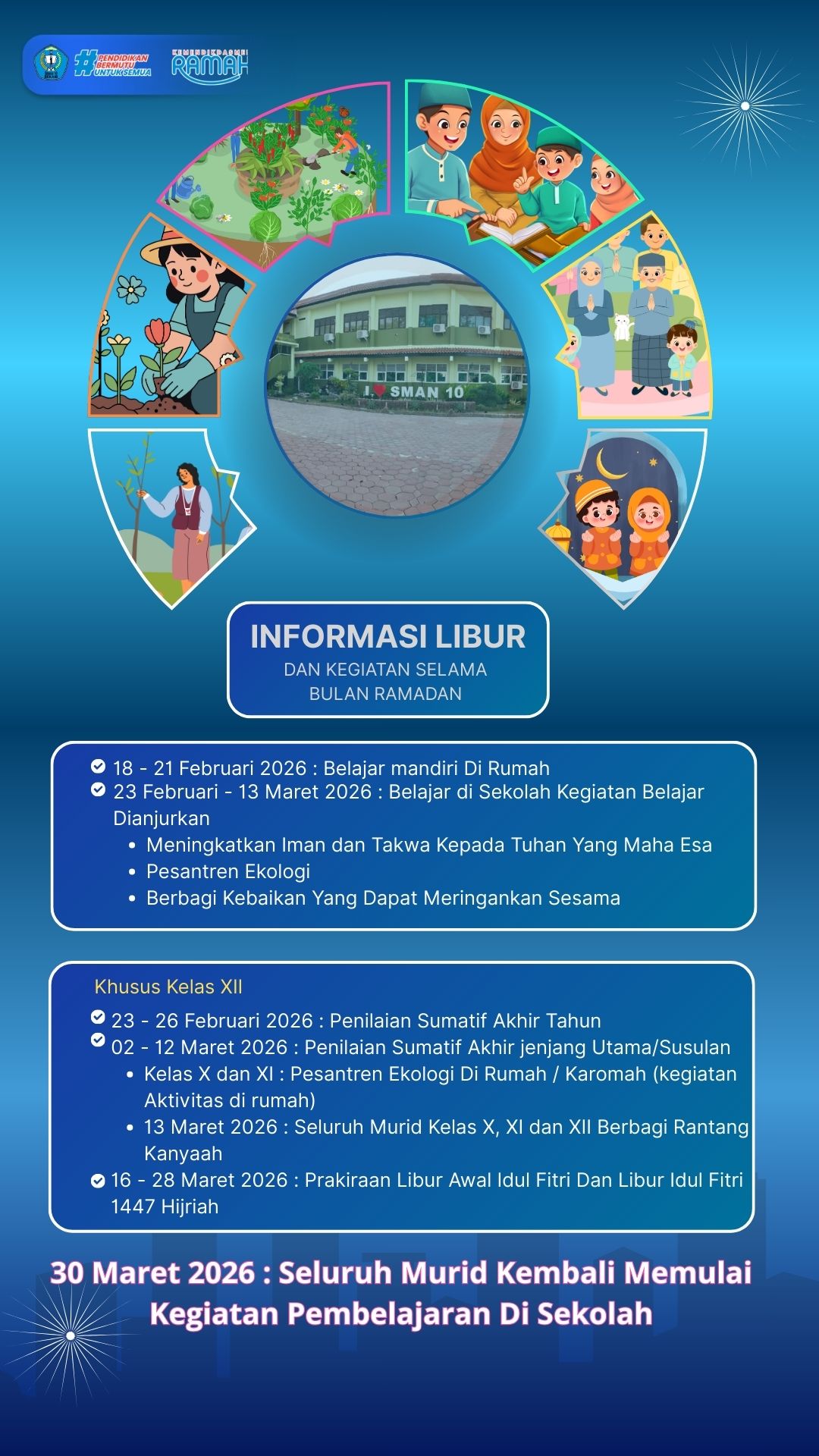 Blue_And_White_Modern_School_Admission_Instagram_Post_(Video_Seluler).jpg