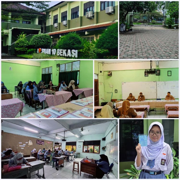 Protakar.jpg