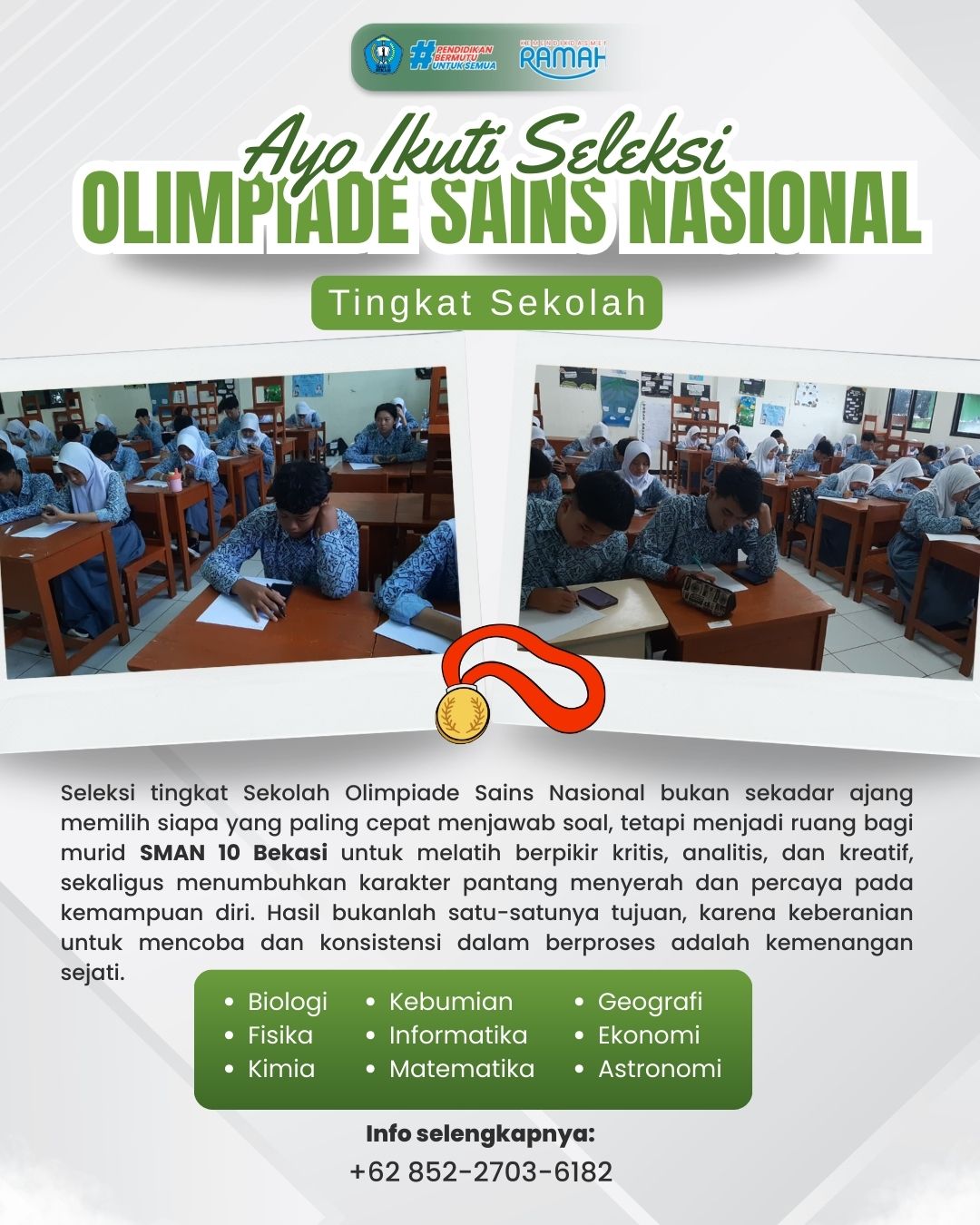 Putih_dan_Hijau_Modern_Kolase_Foto_Tunaikan_Zakat_Fitrah_Instagram_Post_(1).jpg