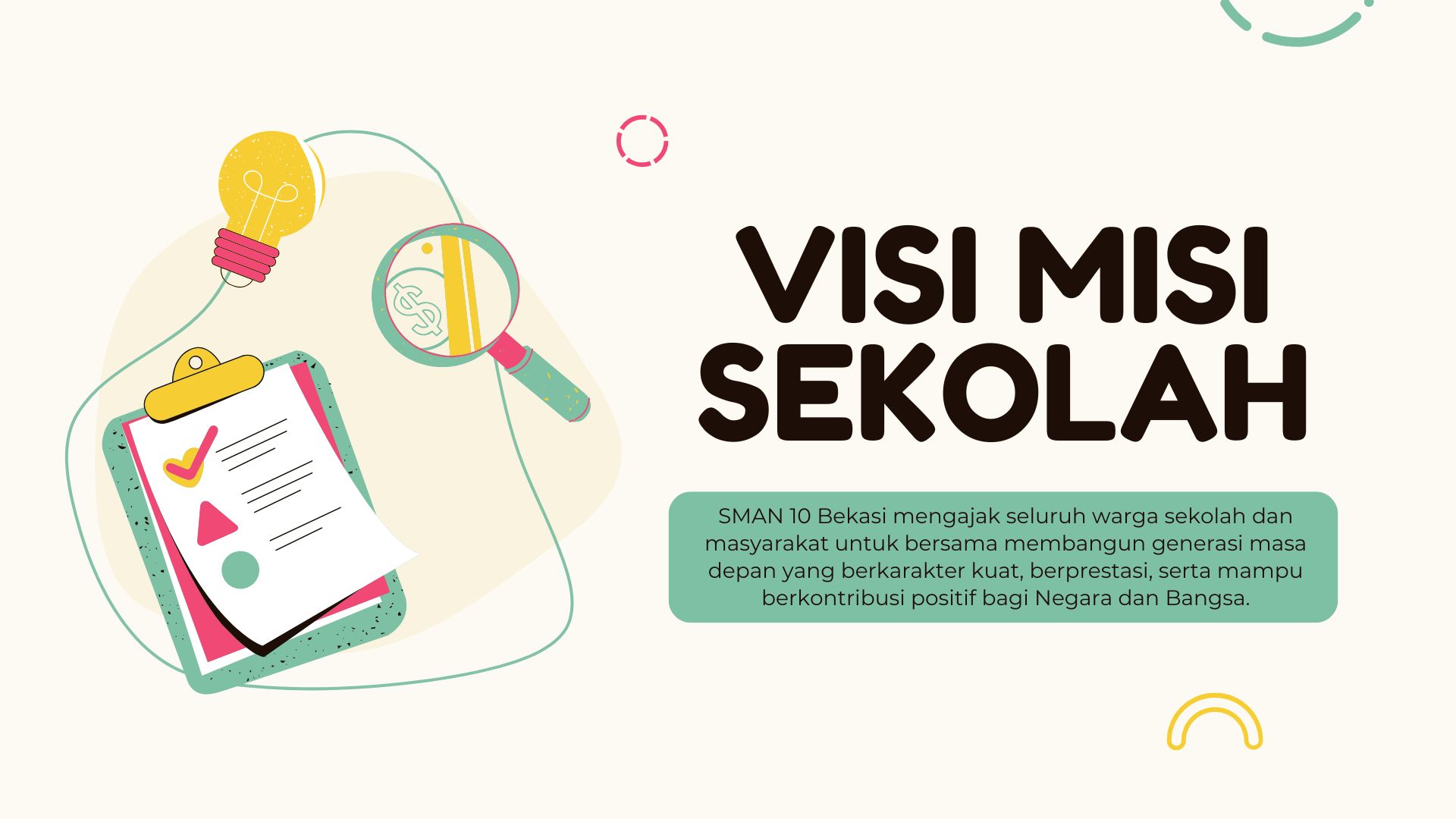 Visi-Misi.jpg