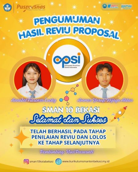 opsi2026.jpg